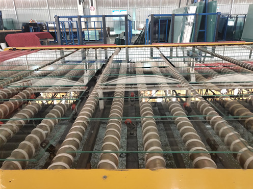 1587107247766849.png image.png