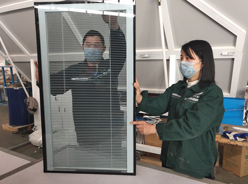 1587107275109575.png image.png