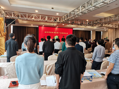 1601200071203926.jpg 微信圖片_202009271554446.jpg