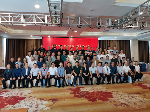 1601200100322032.jpg 微信圖片_2020092715544417.jpg