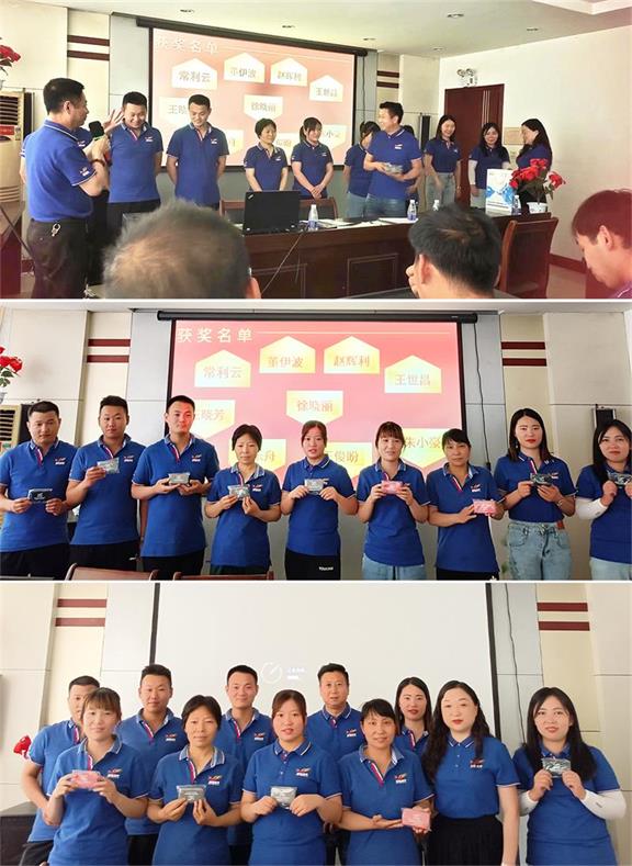 1655255309443371.jpg 合照.jpg